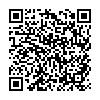 Qr image