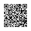 Qr image