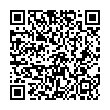 Qr image