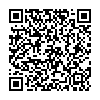 Qr image