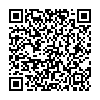 Qr image