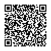 Qr image