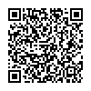 Qr image