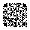 Qr image