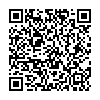 Qr image