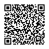 Qr image