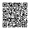 Qr image