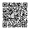 Qr image