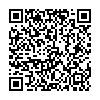 Qr image