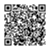 Qr image