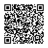 Qr image