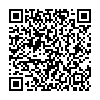 Qr image