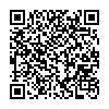 Qr image