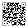 Qr image