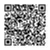 Qr image