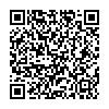 Qr image