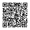 Qr image