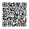 Qr image