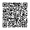 Qr image