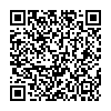 Qr image