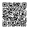 Qr image