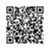 Qr image