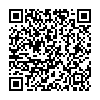 Qr image