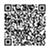 Qr image