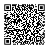 Qr image