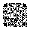 Qr image