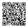 Qr image