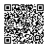 Qr image