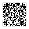 Qr image