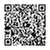 Qr image