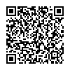 Qr image