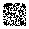 Qr image