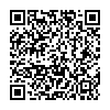 Qr image