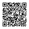 Qr image