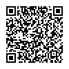 Qr image