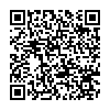 Qr image