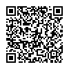 Qr image