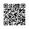 Qr image