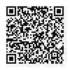 Qr image