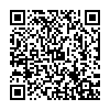 Qr image