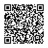 Qr image