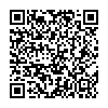 Qr image