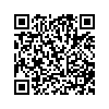 Qr image