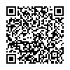 Qr image