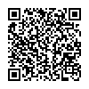 Qr image