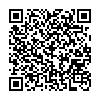 Qr image